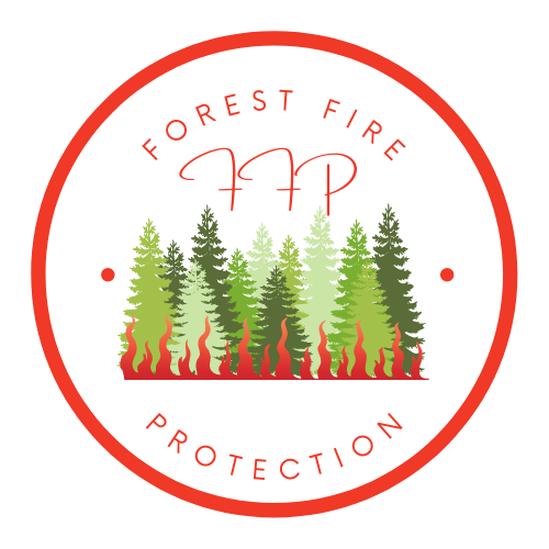 Waldbrandschutz
